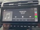2022-hyundai-tucson-16-t-gdi-se-connect-230ps-hybrid-auto-small-8