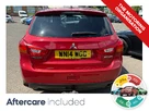 2014-mitsubishi-asx-18td-4wd-small-5