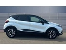 2017-renault-captur-09-tce-dynamique-s-nav-small-4