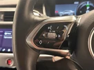 2019-jaguar-i-pace-ev400-se-small-18