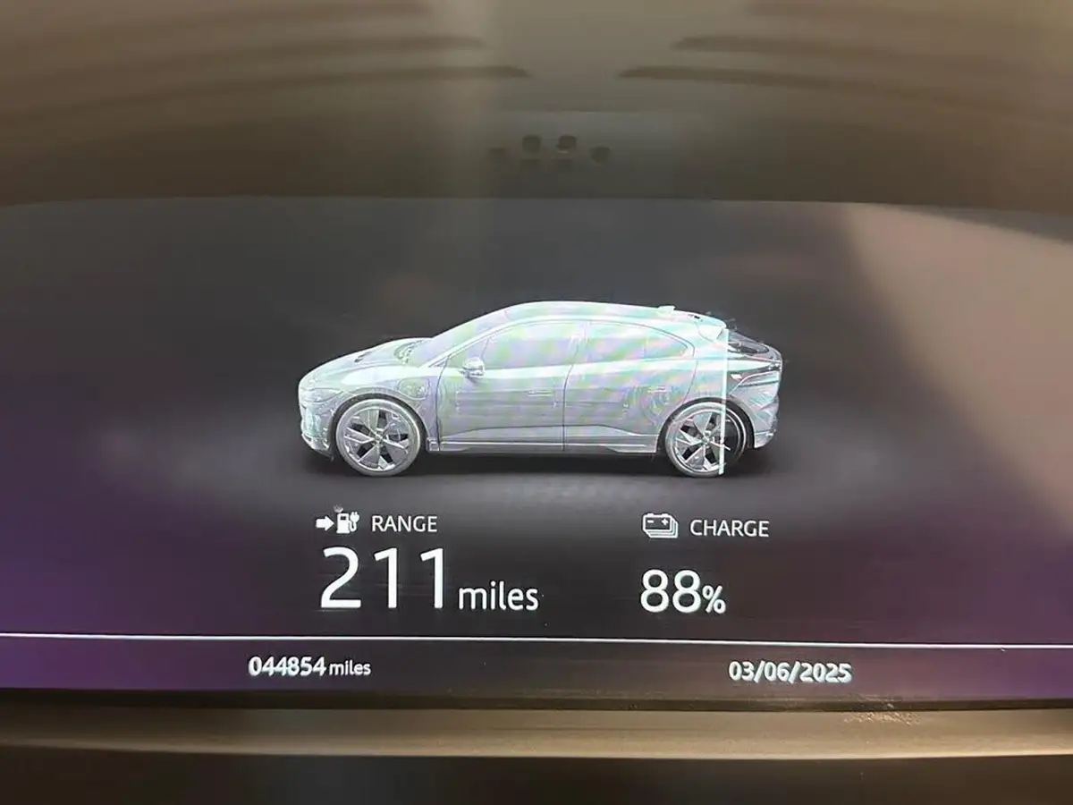 2019-jaguar-i-pace-ev400-se-big-7