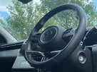 2022-hyundai-tucson-16-t-gdi-se-connect-230ps-hybrid-auto-small-32