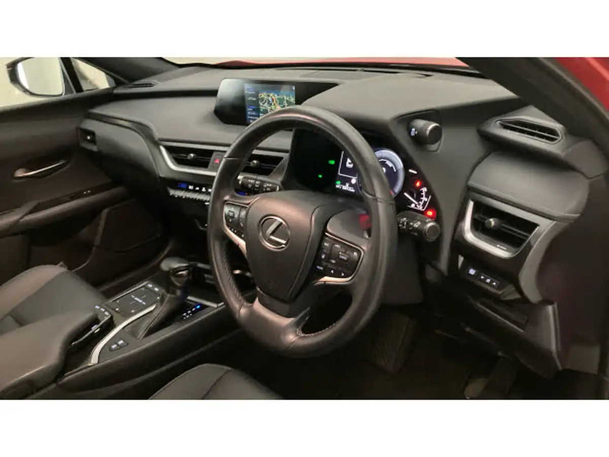 2021-lexus-ux-250h-20-ux-184bhp-without-navigation-big-5