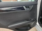 2011-mercedes-benz-c-class-21td-c220-cdi-se-21cdi-blue-f-estate-5d-2143cc-7g-tronic-small-27