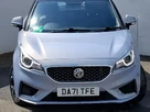 2022-mg-mg3-15-vti-tech-exclusive-nav-small-12