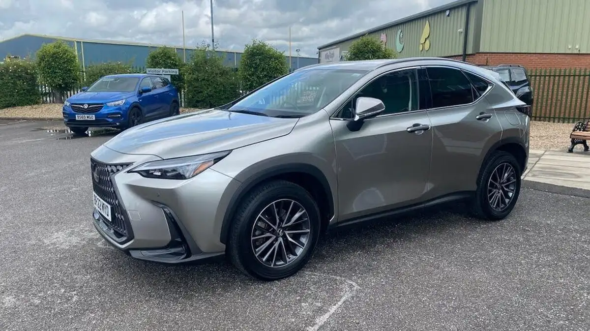 2022-lexus-nx-350h-25-nx-244ps-big-1
