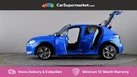 2020-peugeot-208-e-gt-line-small-8