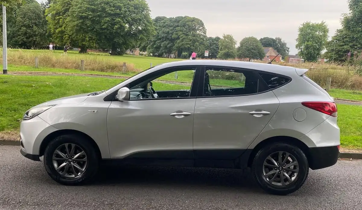 2014-hyundai-ix35-17td-s-big-3