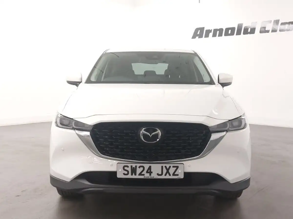 2024-mazda-cx-5-20-centre-line-big-12