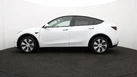 2024-tesla-model-y-e-long-range-306bhp-awd-small-64
