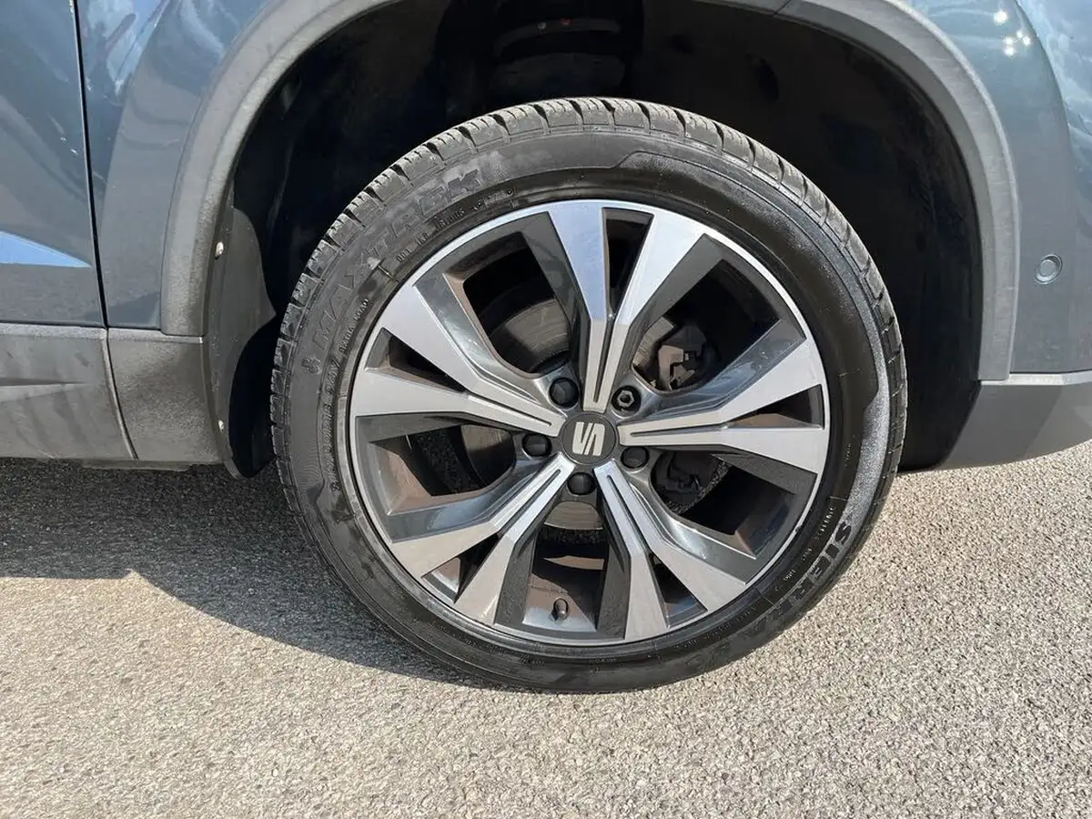 2022-seat-ateca-10-tsi-se-technology-big-17