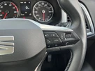2022-seat-ateca-10-tsi-se-technology-small-28
