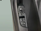 2020-audi-a3-15-35-tfsi-s-line-saloon-4d-1495cc-tronic-small-17
