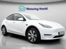 2024-tesla-model-y-e-long-range-306bhp-awd-small-0