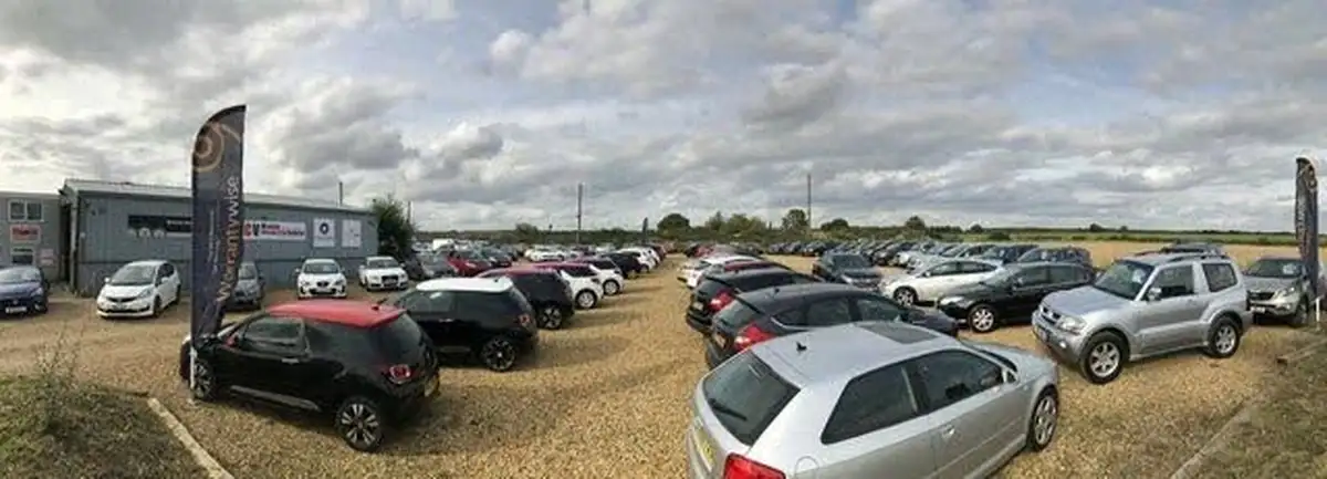 2019-toyota-aygo-10-vvt-i-x-trend-big-25