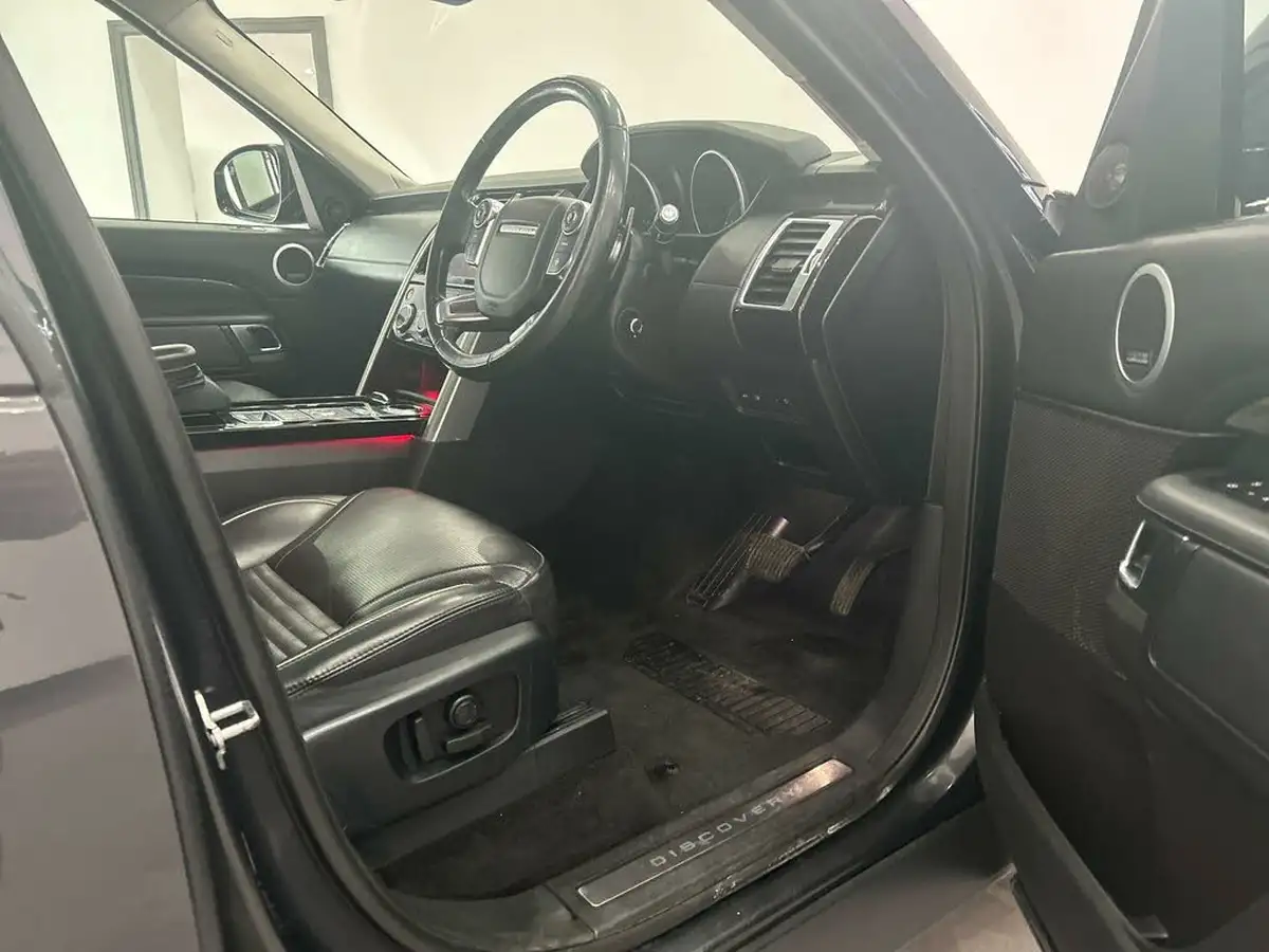 2017-land-rover-discovery-30td6-hse-luxury-big-19