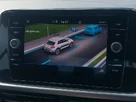 2022-volkswagen-t-roc-10-tsi-life-small-14