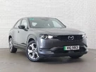 2022-mazda-mx-30-e-se-l-lux-small-0