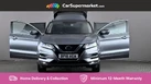 2018-nissan-qashqai-15dci-n-connecta-110ps-small-7