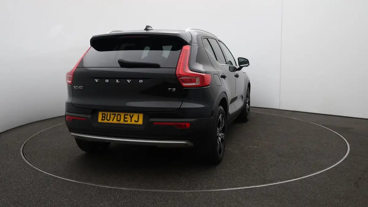 2020-volvo-xc40-15-t3-inscription-geartronic-big-46