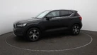 2020-volvo-xc40-15-t3-inscription-geartronic-small-57
