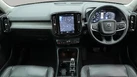 2020-volvo-xc40-15-t3-inscription-geartronic-small-13