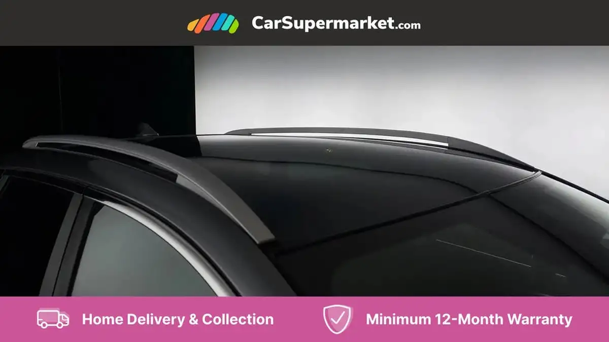 2018-nissan-qashqai-15dci-n-connecta-110ps-big-20