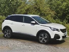 2019-peugeot-3008-suv-15-bluehdi-allure-small-2