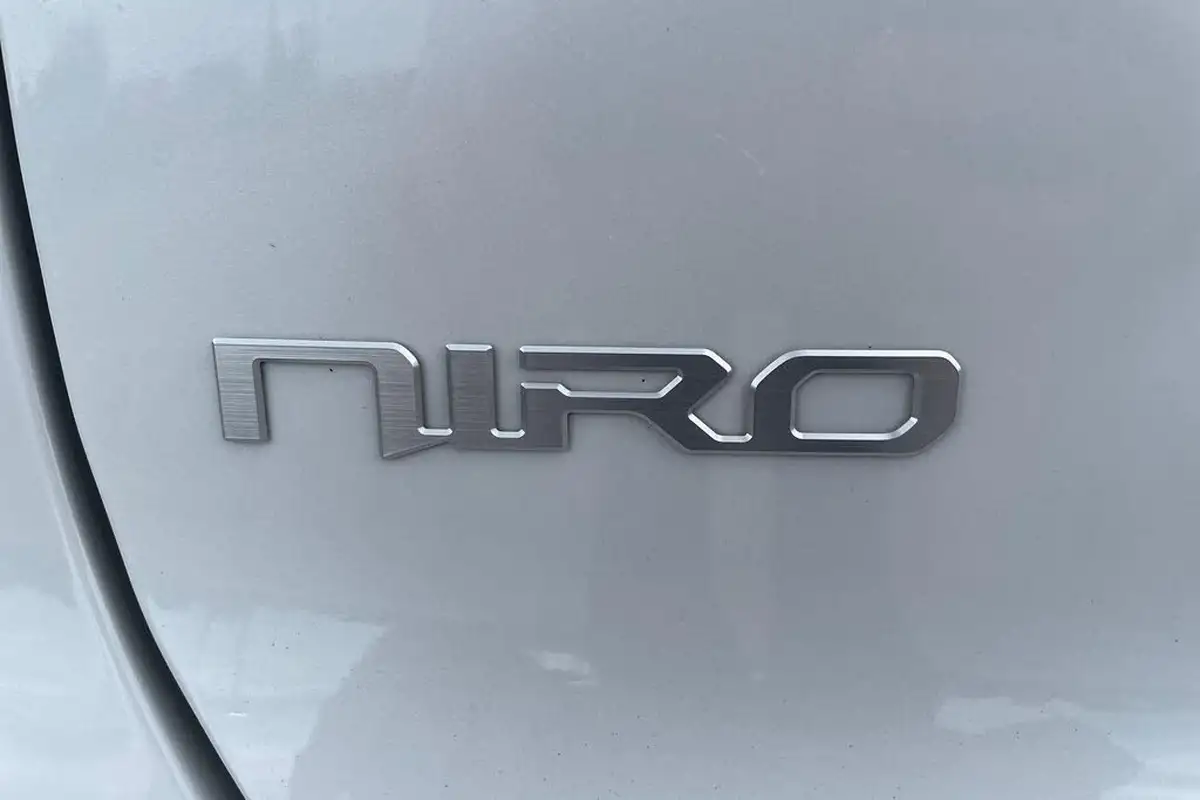 2024-kia-niro-16-gdi-3-168bhp-phev-111kwh-big-25