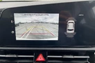 2024-kia-niro-16-gdi-3-168bhp-phev-111kwh-small-12
