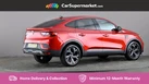 2021-renault-arkana-16-rs-line-small-5