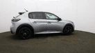 2020-peugeot-208-12-puretech-gt-line-100bhp-small-57