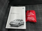 2022-volkswagen-golf-20tdi-gtd-small-44