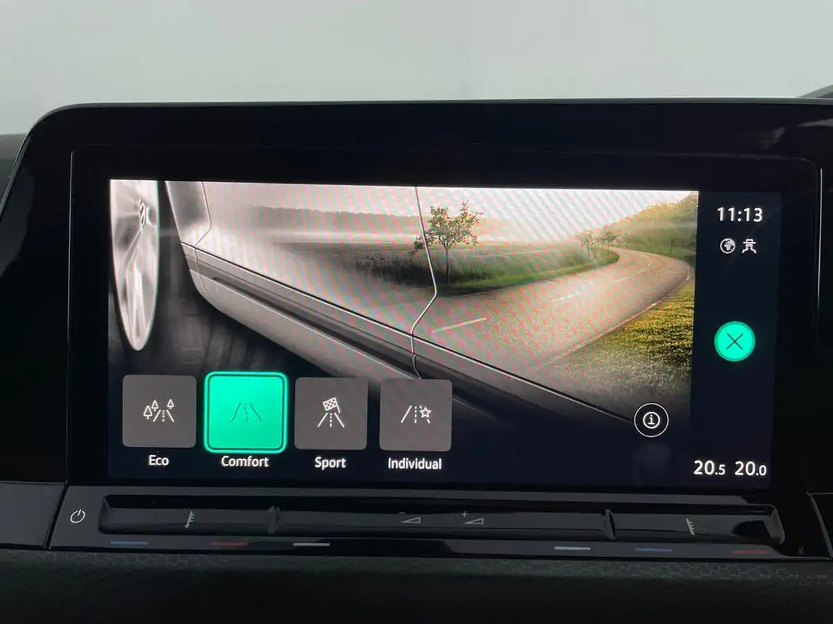 2022-volkswagen-golf-20tdi-gtd-big-33