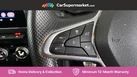 2021-renault-arkana-16-rs-line-small-29