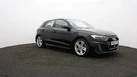 2019-audi-a1-10-30-tfsi-s-line-small-47