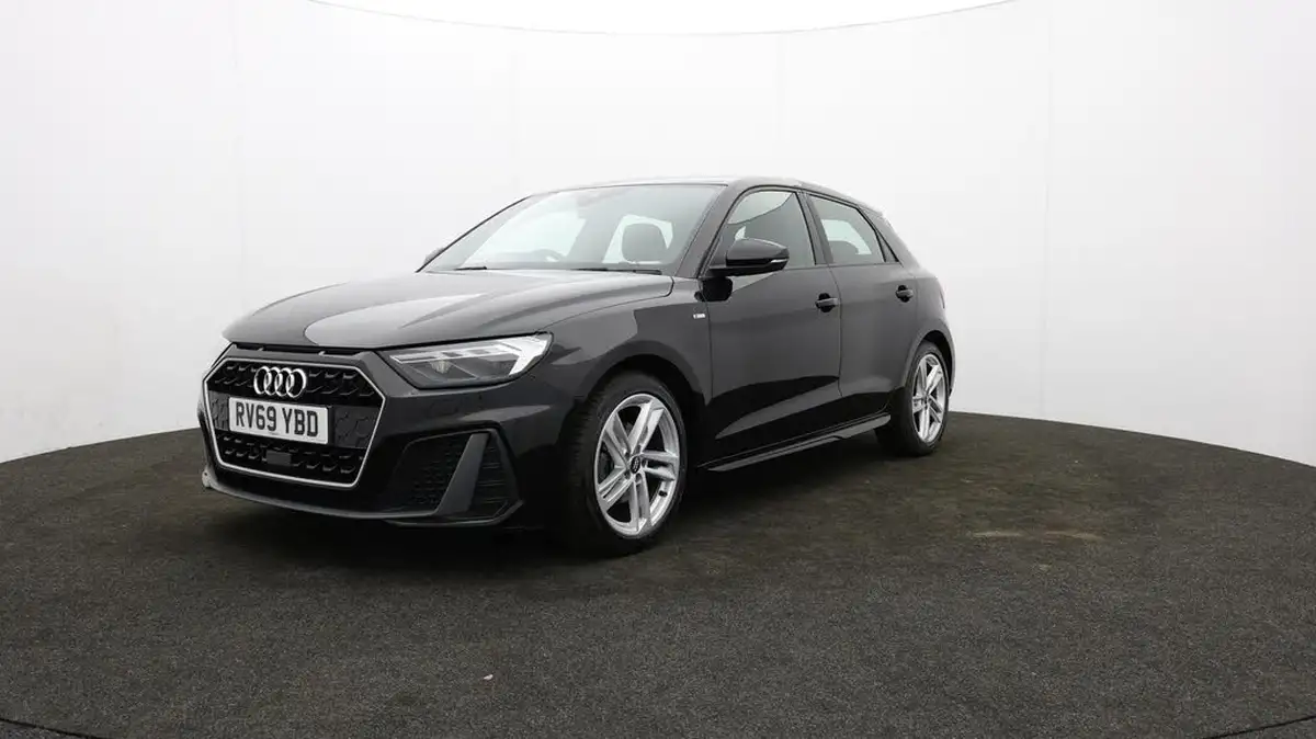 2019-audi-a1-10-30-tfsi-s-line-big-60