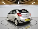 2018-ford-ka-12-ti-vct-zetec-70ps-ss-small-5