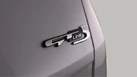 2019-kia-sportage-16-t-gdi-gt-line-s-small-22
