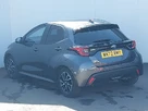 2022-toyota-yaris-15-vvt-i-design-small-1