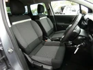 2022-citroen-c3-aircross-12-puretech-c-series-edition-small-14