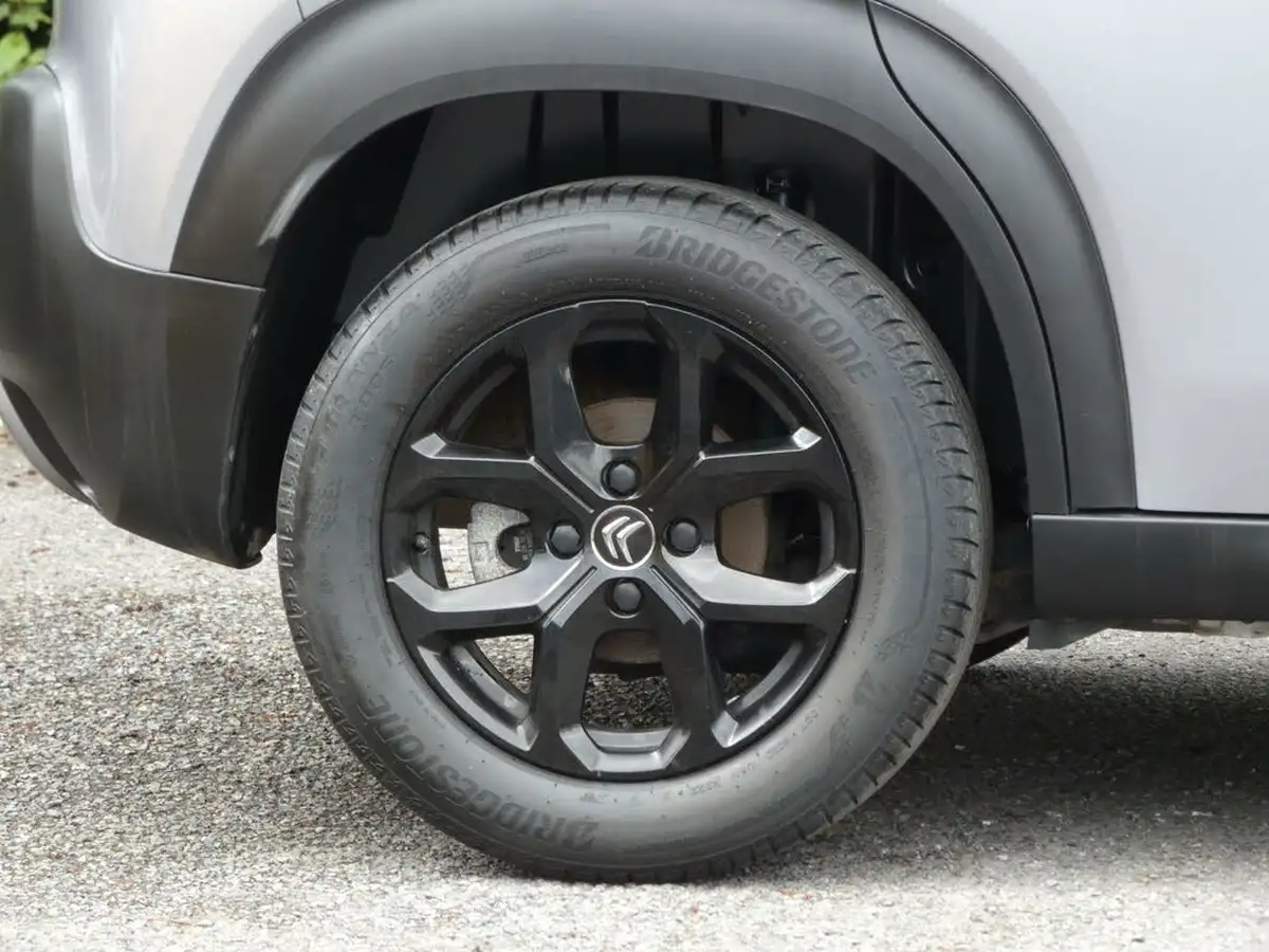 2022-citroen-c3-aircross-12-puretech-c-series-edition-big-27