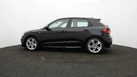 2019-audi-a1-10-30-tfsi-s-line-small-71