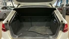 2016-audi-a3-16tdi-se-technik-110ps-sportback-5d-s-tronic-small-12