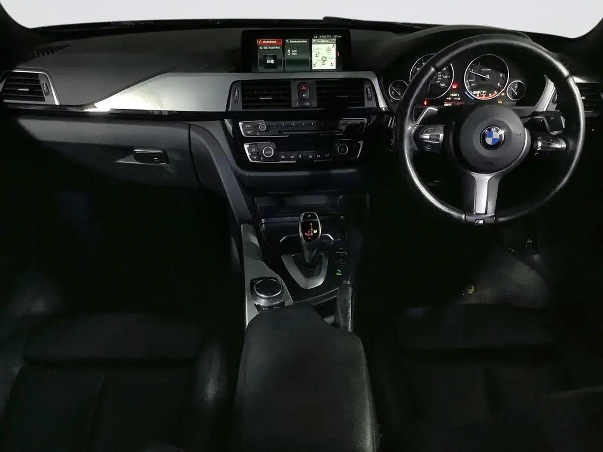 2017-bmw-4-series-20td-420d-m-sport-ss-gran-coupe-5d-auto-big-2
