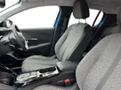 2024-peugeot-208-e-e-style-small-9