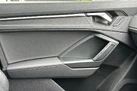 2023-audi-q3-15-35-tfsi-s-line-cod-sportback-tronic-small-39