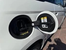2022-fiat-500-e-action-small-28