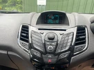 2013-ford-fiesta-10-zetec-100ps-ecoboost-ss-5d-small-13