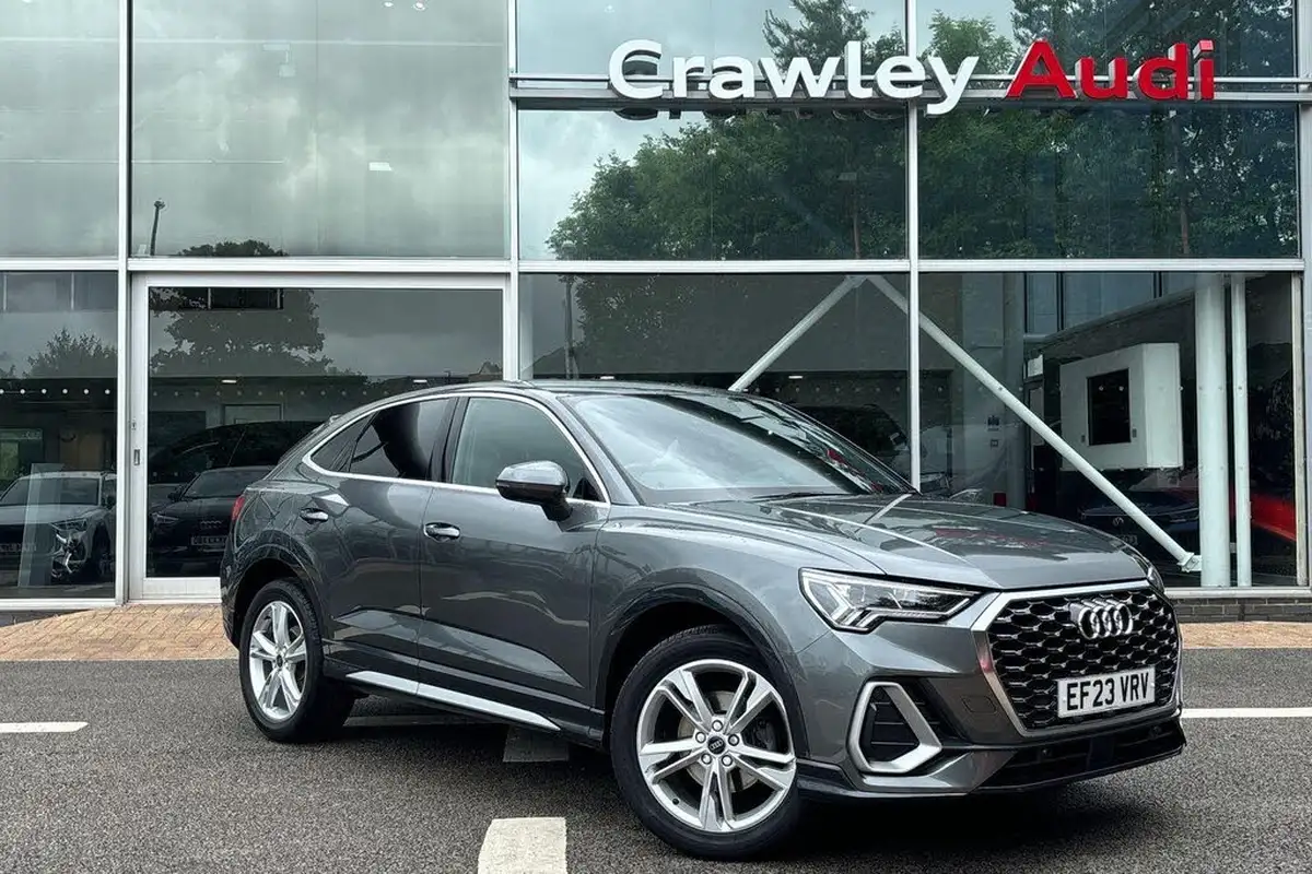 2023-audi-q3-15-35-tfsi-s-line-cod-sportback-tronic-big-0